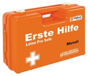 Leina-Werke