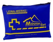 Leina-Werke Reise-Set (50005)