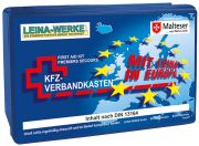 Leina-Werke