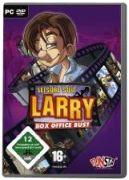 Codemasters Leisure Suit Larry: Box Office Bust PC