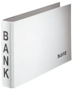 Leitz