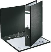 Leitz
