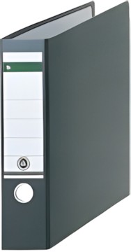Leitz