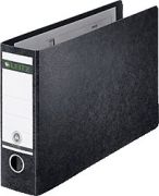 Leitz