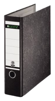 Leitz