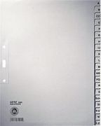 Leitz