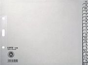 Leitz