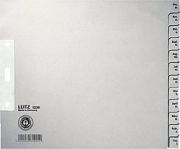 Leitz