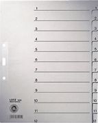 Leitz