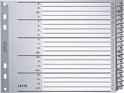 Leitz