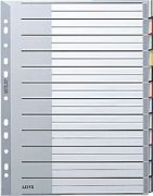 Leitz