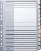 Leitz