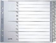 Leitz