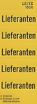 Leitz