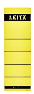 Leitz