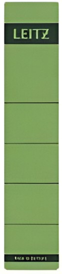 Leitz