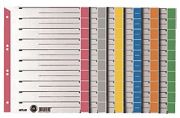 Leitz