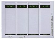 Leitz