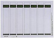 Leitz