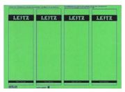 Leitz