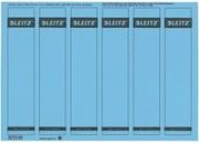 Leitz