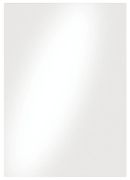 Leitz 16933 100 Stück