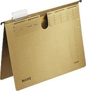 Leitz