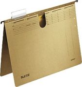 Leitz