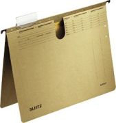 Leitz