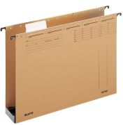 Leitz