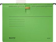 Leitz