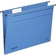 Leitz