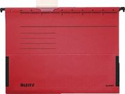 Leitz