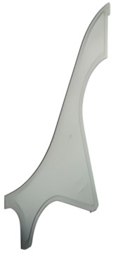 Leitz
