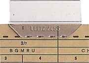 Leitz