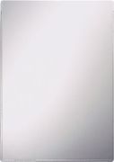 Leitz