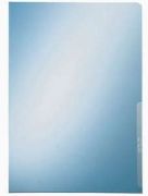 Leitz