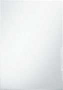 Leitz