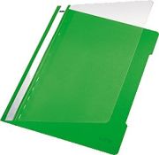 Leitz