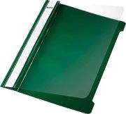Leitz