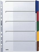 Leitz