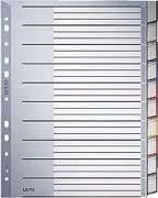 Leitz