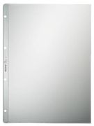 Leitz 4700 100 Stück
