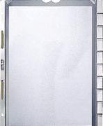 Leitz
