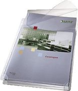 Leitz 4757