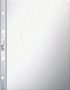 Leitz
