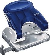 Leitz