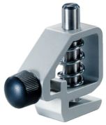 Leitz