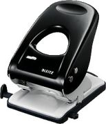 Leitz