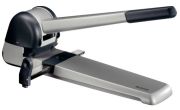 Leitz